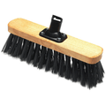 Addis 230mm Deck Scrub Head Bassine Fill 513872