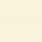 Farrow & Ball - James White No. 2010