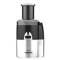 Magimix 18082 Juicer Expert 3 - Black / Stainless Steel