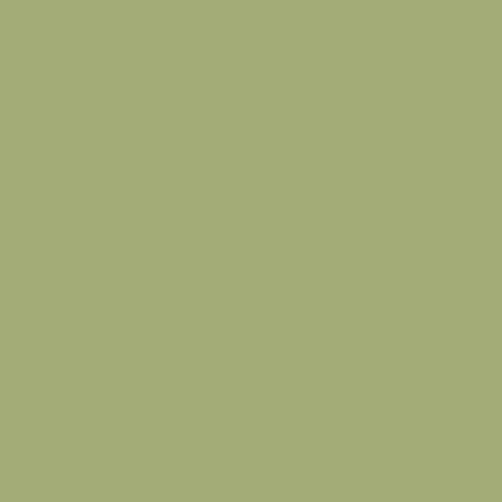 Cuprinol Garden Shades Colour & Protect - Juicy Grape