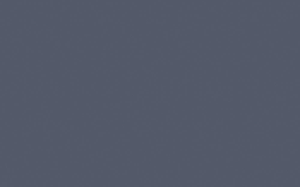 Little Greene - Juniper Ash 115