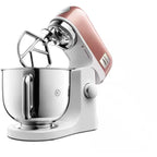 Kenwood KMX760API Kmix Special Edition Stand Mixer 5L - Apricot Pink