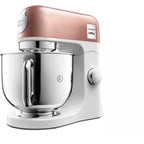 Kenwood KMX760API Kmix Special Edition Stand Mixer 5L - Apricot Pink