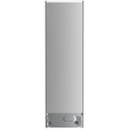 Bosch Series 4 KGN39OCAFG 203cm 70/30 Frost Free Fridge Freezer - Cast Iron