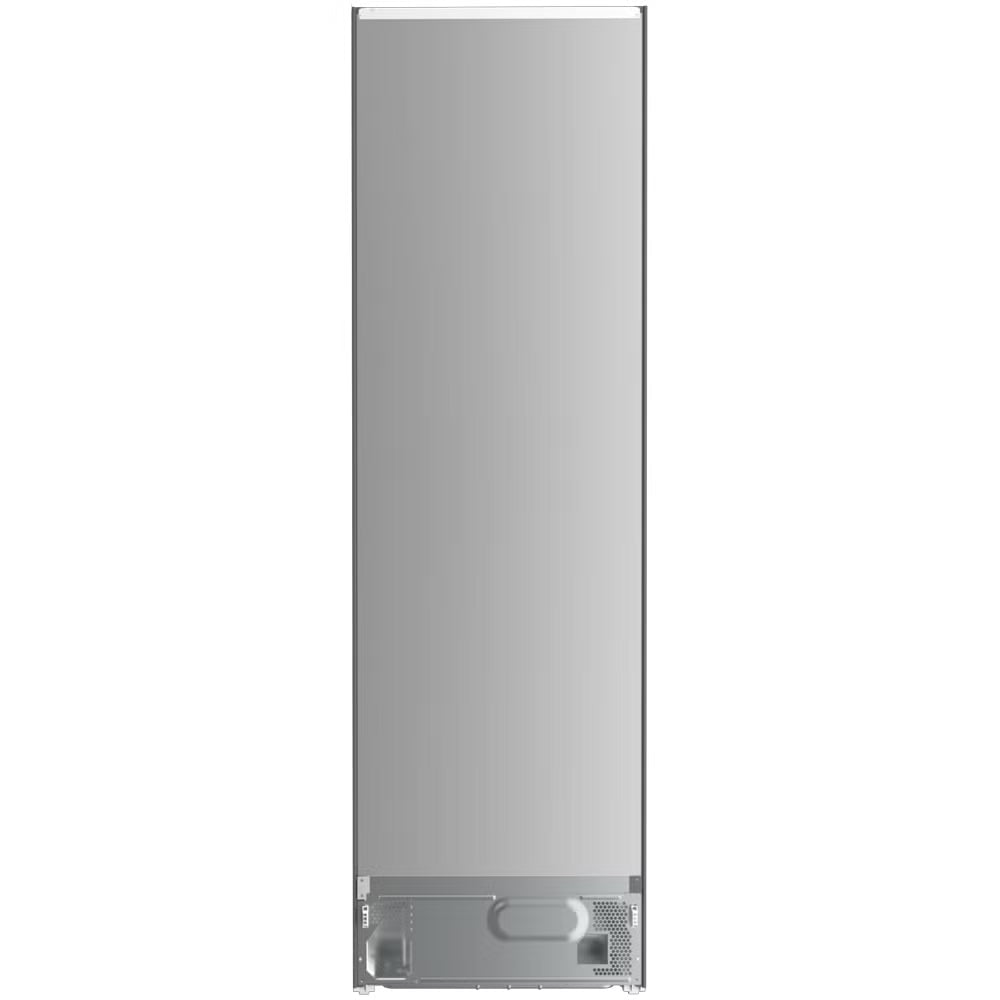Bosch Series 4 KGN39OCAFG 203cm 70/30 Frost Free Fridge Freezer - Cast Iron