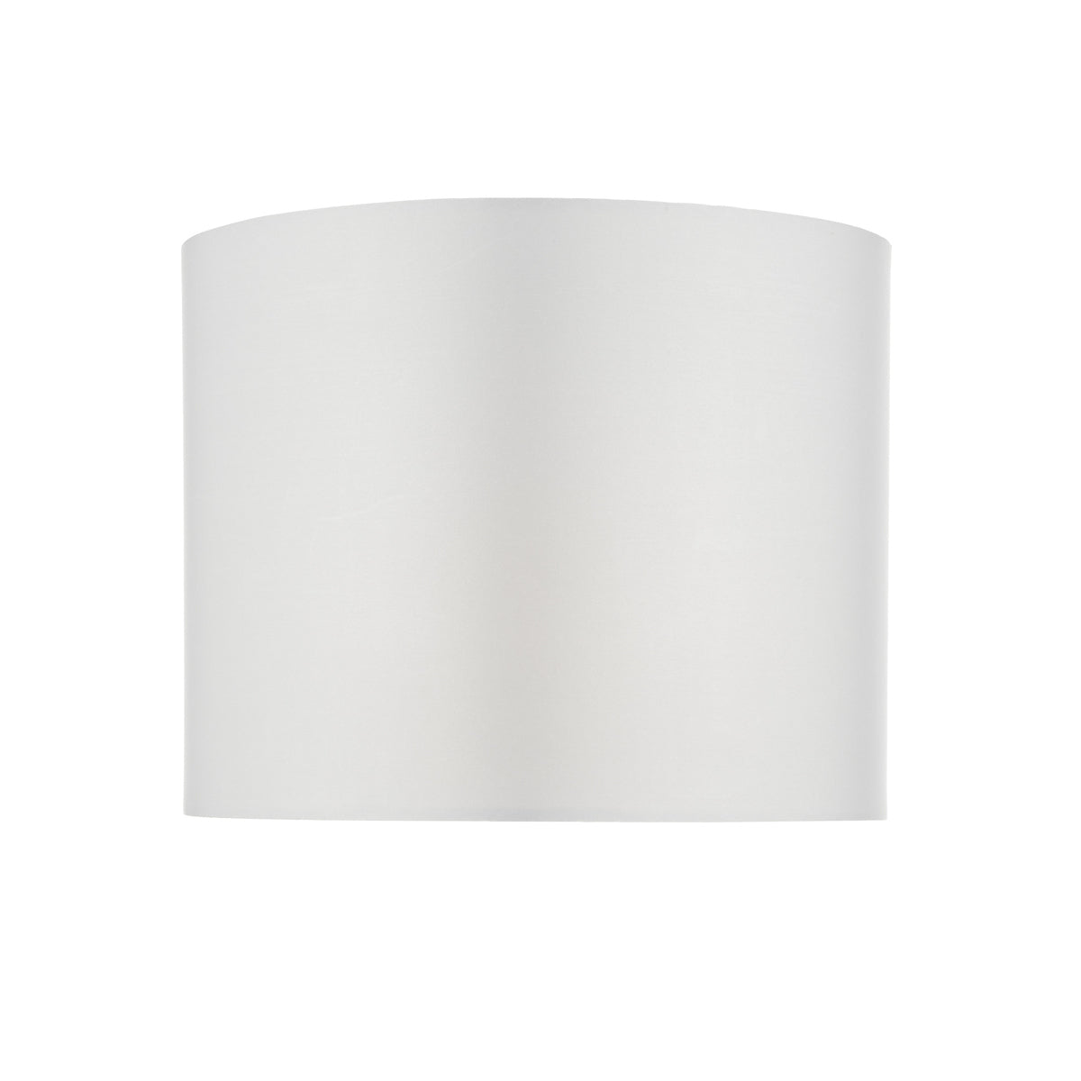 Keta 5 Light Semi Flush Satin Chrome & Polished Chrome<br>Satin Chrome