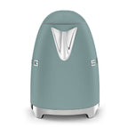 Smeg 50's Style Retro KLF03EGMUK Kettle - Emerald Green