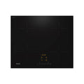 Miele KM7361FL 62cm Induction Hob - Black