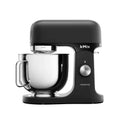 Kenwood KMX751ABK kMix Food Mixer with Stand - Black