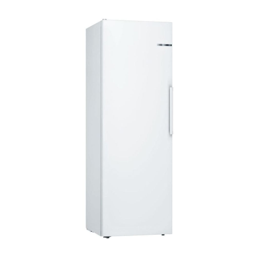 Bosch KSV36VWEPG 60cm Series 4 Freestanding Larder Fridge – WHITE