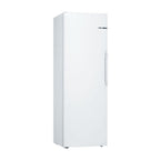 Bosch KSV36VWEPG 60cm Series 4 Freestanding Larder Fridge – WHITE