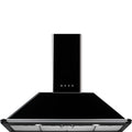 Smeg KT110 Victoria Chimney Cooker Hood