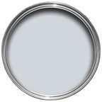 Farrow & Ball – Kakelugn No. 317