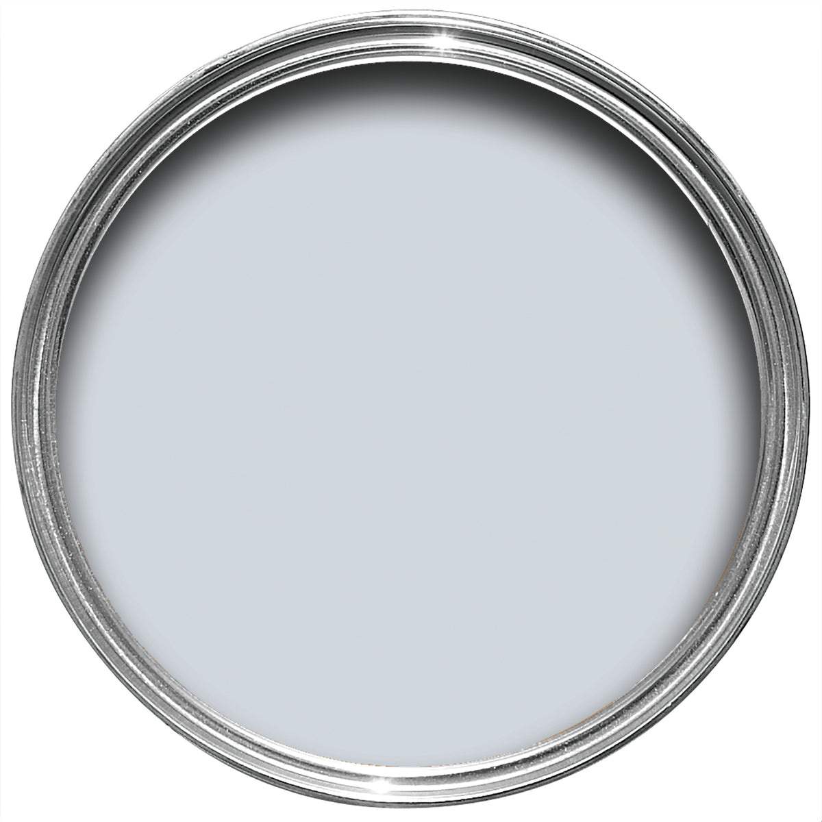 Farrow & Ball – Kakelugn No. 317