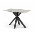 Kalufa Bar Table