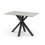 Kalufa Bar Table