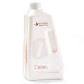 Karndean Clean 2 Litre
