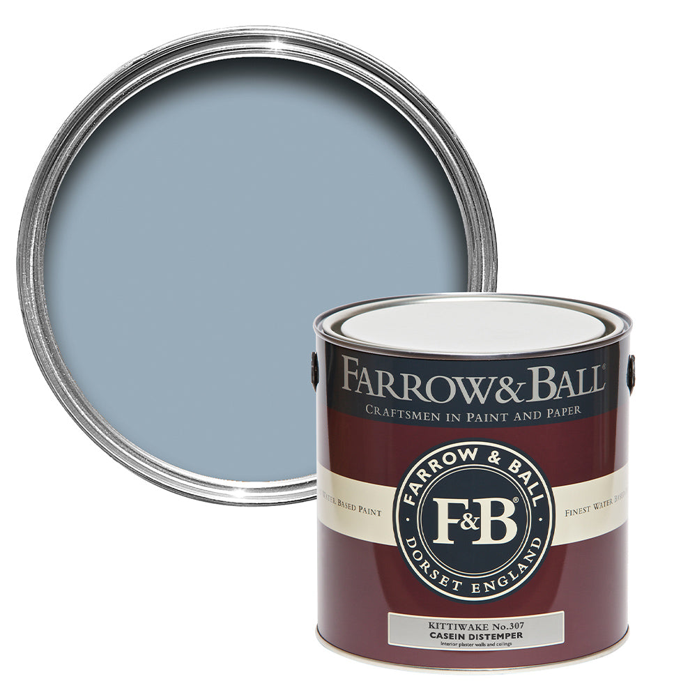 Farrow & Ball – Kittiwake No. 307