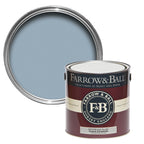 Farrow & Ball – Kittiwake No. 307