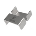 Landmann Stainless Steel Magnetic Kitchen Roll Holder