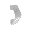 Landmann Stainless Steel Magnetic Bottle Opener