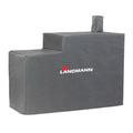 Landmann Premium Kentucky Smoker BBQ Cover