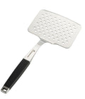 Landmann Pure Stainless Steel Wide Turner