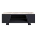 Lavante Gloss Ceramic TV Unit
