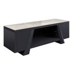 Lavante Gloss Ceramic TV Unit