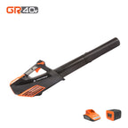 Yard Force 40V Blower Leaf Blower With 1 x 40v Battery