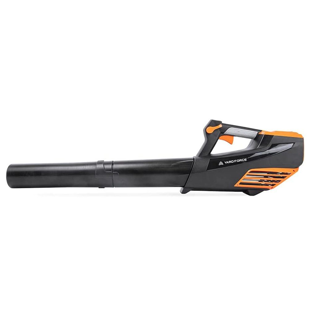 Yard Force 40V Blower Leaf Blower With 1 x 40v Battery