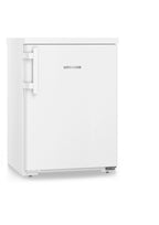 Liebherr RCI1620-20 60cm Larder Fridge - White