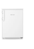Liebherr RCI1620-20 60cm Larder Fridge - White