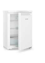 Liebherr TK14VE00 55cm Larder - White