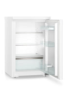 Liebherr TK14VE00 55cm Larder - White