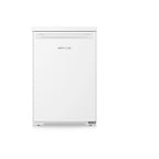 Liebherr TK14VE00 55cm Larder - White