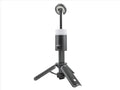 Lighthouse Adventure Series Multi-Function Tripod Light
