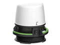 Lighthouse Pro Ball 360 5500LM Site Light 240v