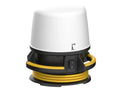 Lighthouse Pro Ball 360 5500LM Site Light 110v