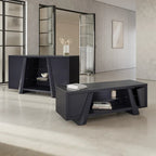 New Westin Ceramic TV Unit