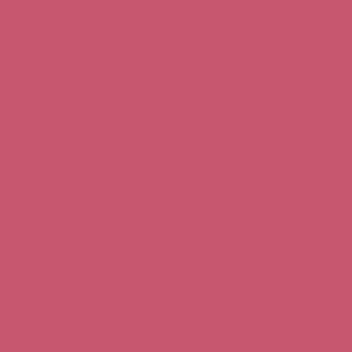 Farrow & Ball - Lake Red No. W92