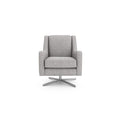 Lancaster Swivel Chair