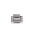Lancaster Chair