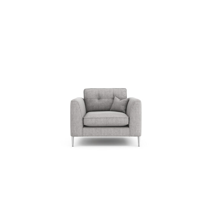 Lancaster Chair