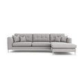 Lancaster Large Chaise (RHF/LHF)