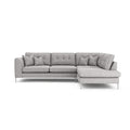 Lancaster Large Corner Group (RHF/LHF)
