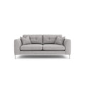 Lancaster Large Sofa