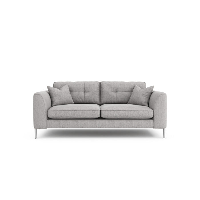 Lancaster Large Sofa