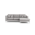 Lancaster Small Chaise (RHF/LHF)