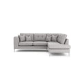 Lancaster Small Corner Group (RHF/LHF)